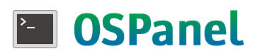 OsPanel
